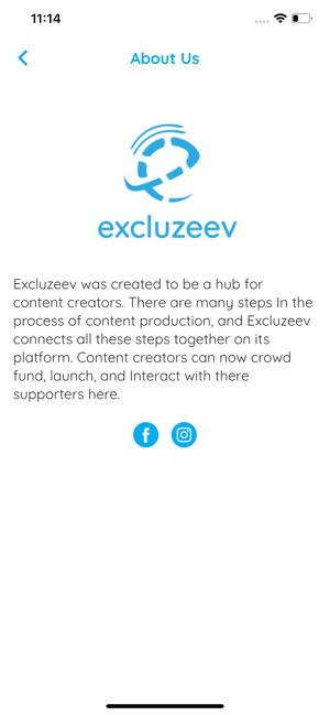 Excluzeev(圖2)-速報App