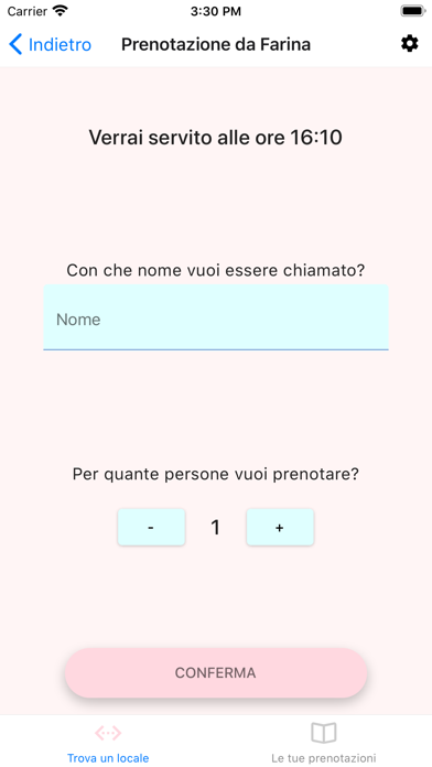 Screenshot #3 pour Snell