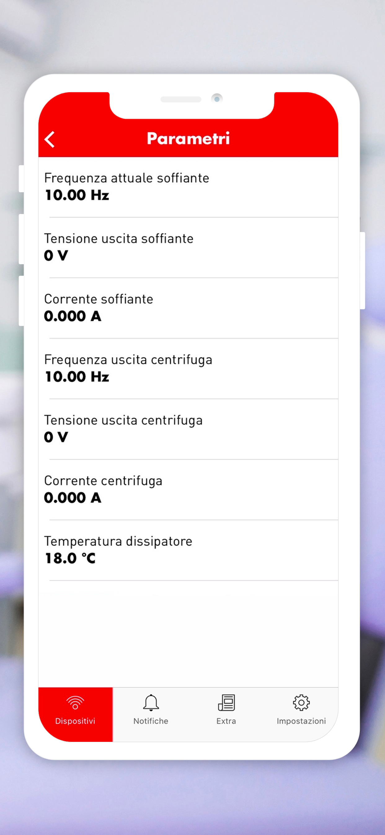 https://is2-ssl.mzstatic.com/image/thumb/Purple113/v4/8c/81/0a/8c810a53-84ac-f30b-11d9-61e9e098e7f8/pr_source.png/1242x2688bb.png