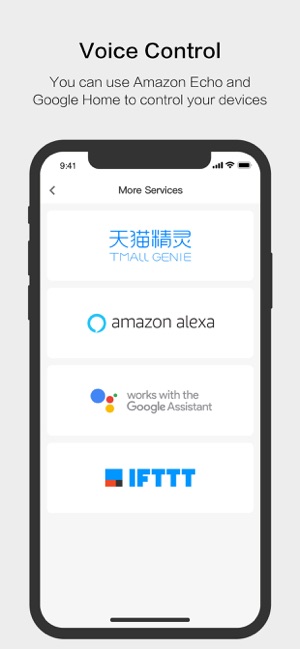 Cloud Intelligence(圖2)-速報App