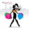 Magic Cola Fashion