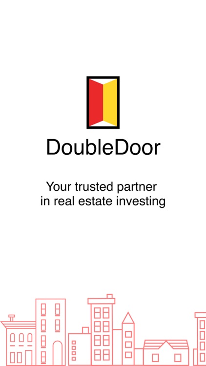 DoubleDoor.io