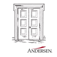 Andersen