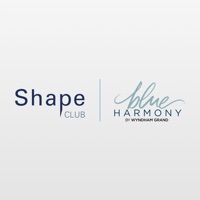 Shape Club pour PC