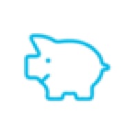 AB Trace Maintenance pour PC