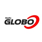 Top 30 Music Apps Like Radio Globo 4.0 - Best Alternatives