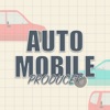 Automobile Producer