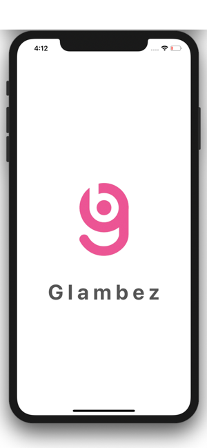 Glambez(圖1)-速報App