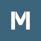Visualmed summarizes key clinical trials in cardiovascular disease, gastroenterology, nephrology, critical care, surgery, and infectious disease