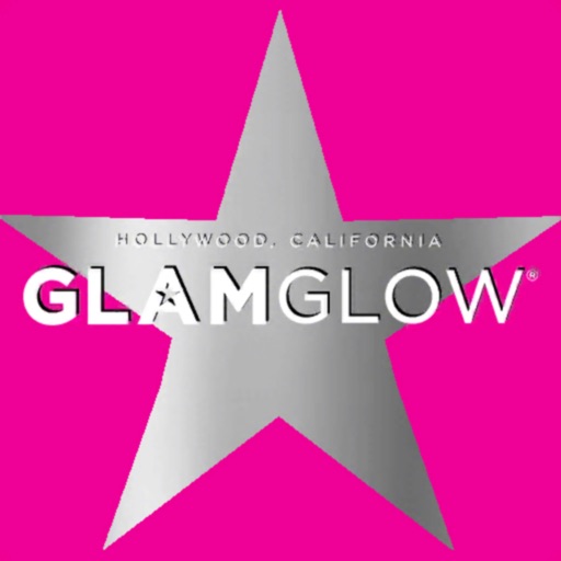 GLAMGLOW