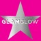 GLAMGLOW®, the Hollywood skincare brand that started a masking revolution, has transformed its iconic mud mask treatments and skincare products into fun animated characters