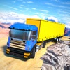 Drive Heavy Truck Simulator 3D