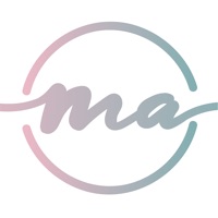 Empowered by Massy Arias pour PC