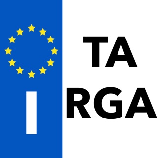 YOUPOL APPLICAZIONE SCARICA