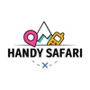 Handy Safari