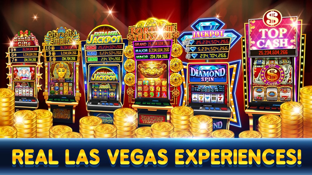 No deposit bonus oktober 2019 No deposit bonus oktober 2019