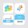 Get Français for iOS, iPhone, iPad Aso Report