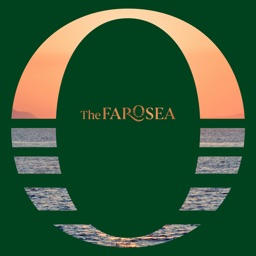 The Farosea
