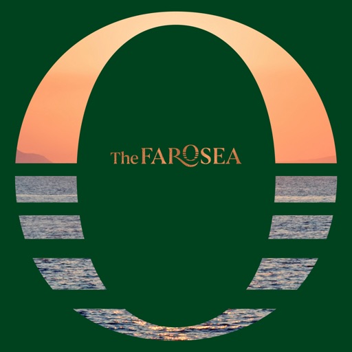 The Farosea