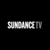 SundanceTV