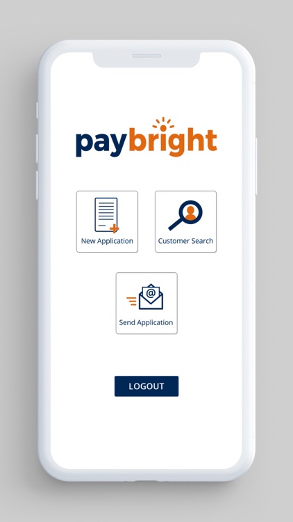 PayBright for Business