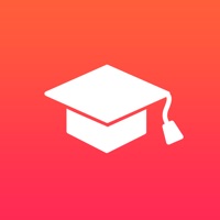 Additio App, Carnet de notes pour PC
