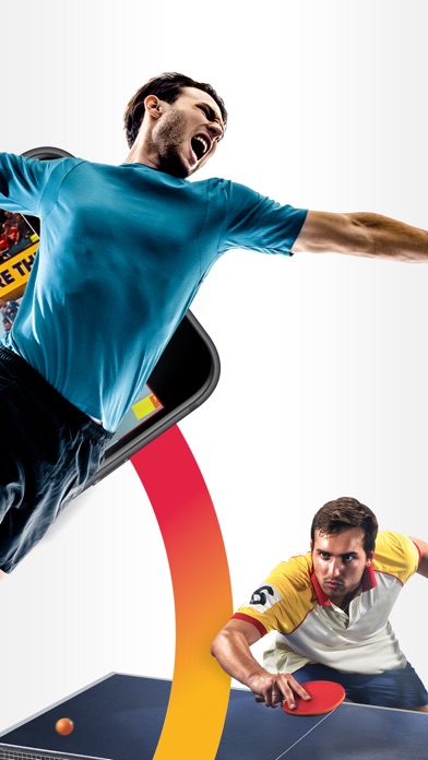 Sportdeutschland.TV für Android  Download Kostenlos Apk  Vollversion 2022