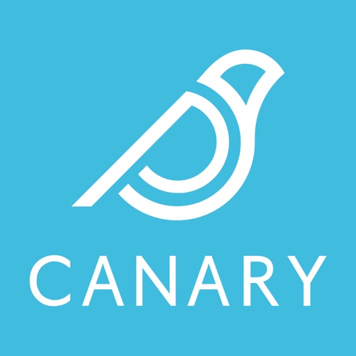 賃貸売買の部屋探しはカナリー(Canary)