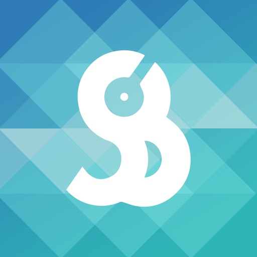 SoundBirth