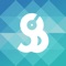 SoundBirth, the application that allows artists to enjoy the services of a digital manager and fans to discover talents before anyone else