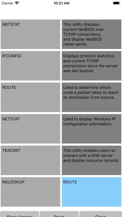 Exam Sim For Server+ SK0-004