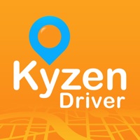 Kyzen Driver pour PC