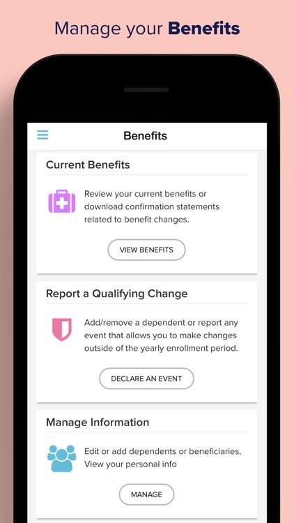 ADP Mobile Solutions