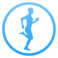 Daily Workouts Fitness Trainer apk