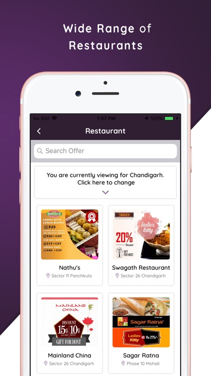 KittyBee screenshot-6