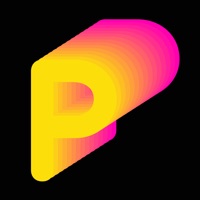 Pop to Up pour PC