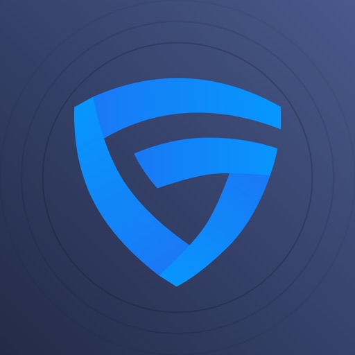 Solid VPN - Safe Private VPN