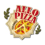 Allo Pizza Tickhill