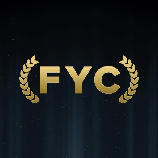 WarnerMedia Awards Screeners