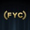 The FYC Screeners app allows authorized Guild members or WarnerMedia users to view, download, or stream WarnerMedia 'For Your Consideration' screeners