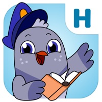HOMER Reading: Learn to Read App Download - Android APK