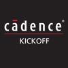 Cadence CKO