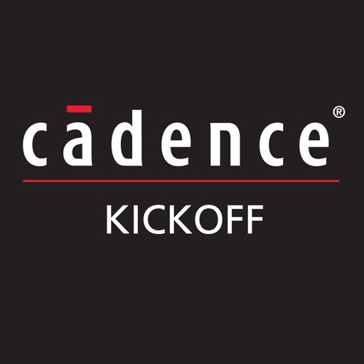 Cadence CKO