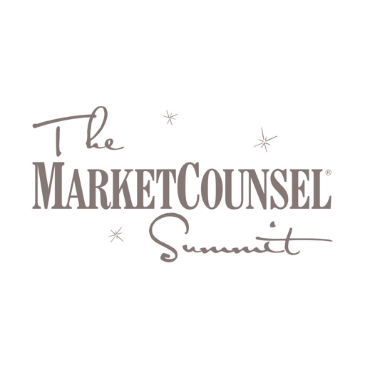 The MarketCounsel Summit