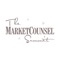 The official companion app for The MarketCounsel Summit