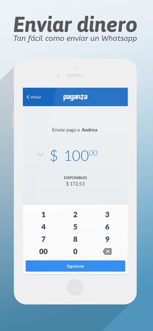 Paganza(圖3)-速報App