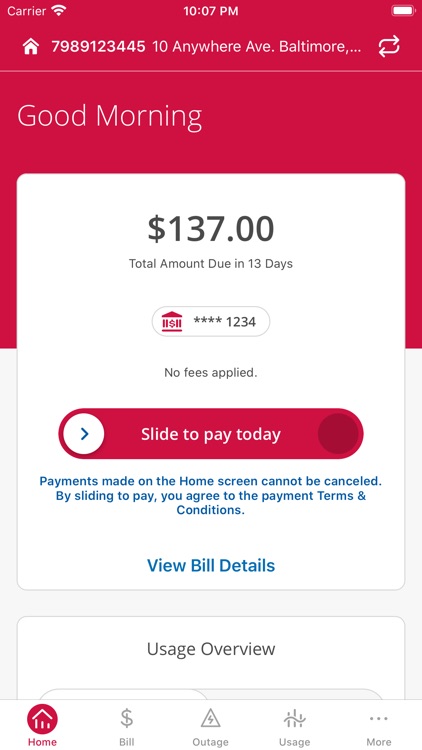 ComEd - An Exelon Company