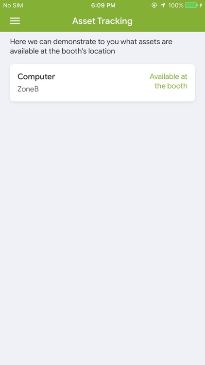 Juniper Gitex 2019 screenshot-8