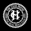 The Club House CR