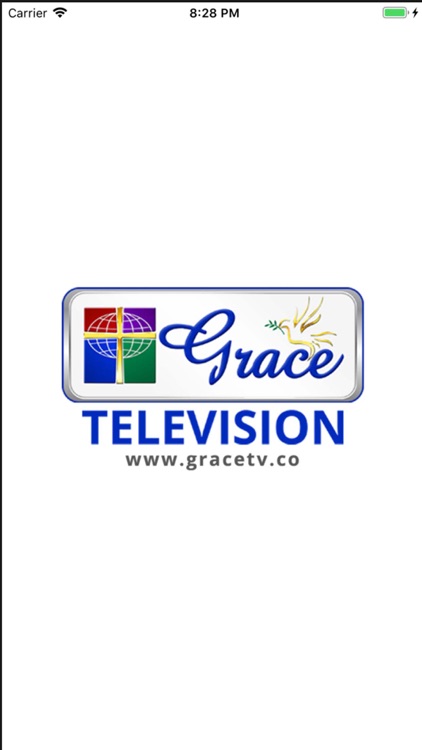 Grace TV